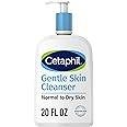 Cetaphil Gentle Skin Cleanser