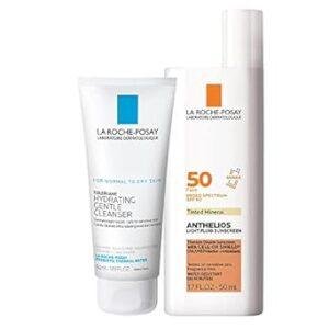 La Roche Posay Anthelios Melt in Milk Sunscreen SPF