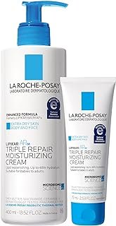 La Roche Posay Lipikar Balm AP