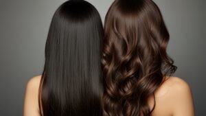 Best Shampoo Conditioner For Damaged Hair