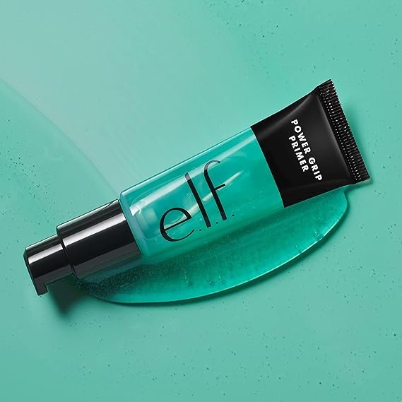 ELF Hydrating Face Primer