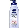 NIVEA Body Lotion